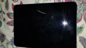 Apple iPad 10 64 GB in Mecca