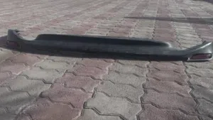 ديفيوزر خلفي كامري