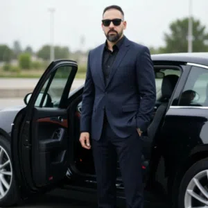 أحمد عادل 