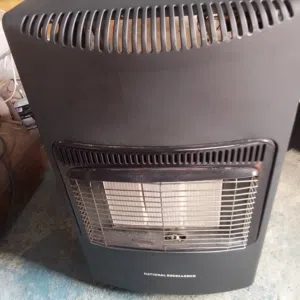 صوبات رومو إستخدام قليل بحاله ممتازة