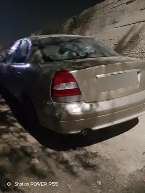 دايو-نوبيرا-2001-جير-اوتومات-سياره-نظيفه-اوتومات-مش-جير-عادي