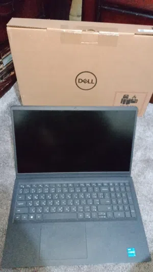 Windows Dell for sale  in Amman