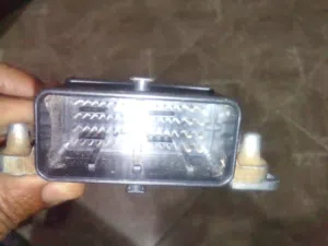 ‏جديد‏0