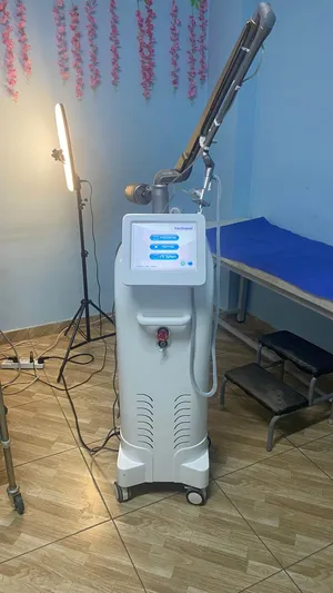 ‏أجهزة طبية ‏.‏ مستعمل‏0