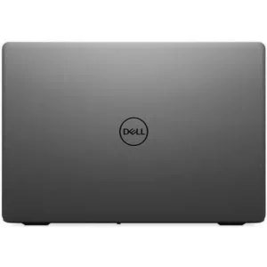 لابتوب Dell Vostro 3520 — جيل 12 — SSD سريع