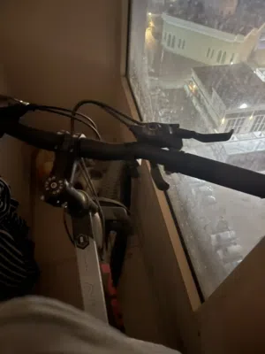 Mountin bicycle for sell