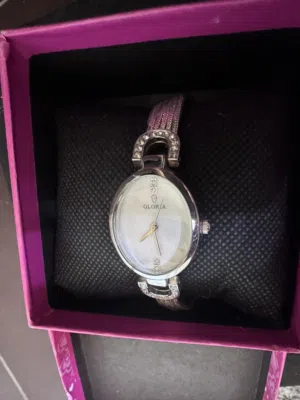 Silver Others for sale in Amman