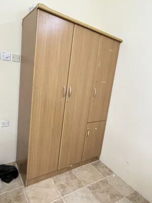 كبت شبه جديد