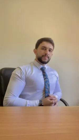 ثائر عوني صابر موسى 