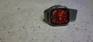 Apple smart watches for Sale in Sana'a