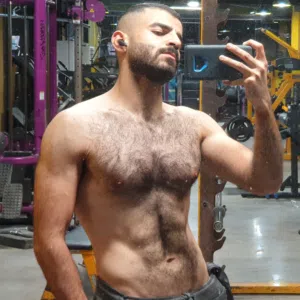 علي عقيل 