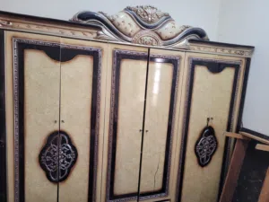 دولاب مستعمل للبيع