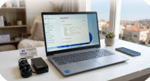 Windows Lenovo for sale  in Amman