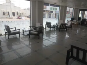 سلام عليكم للبيع جميع معدات كوفي شوب إلي واضحة ف الصور فقط