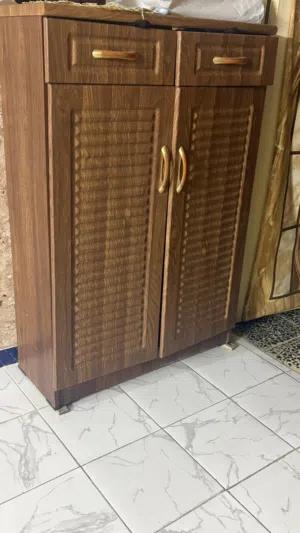 اثاث مستعمل للبيع بحاله جيدا جدا
