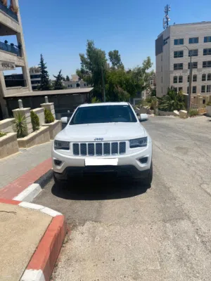 used-jeep-grand-cherokee-in-ramallah-and-al-bireh