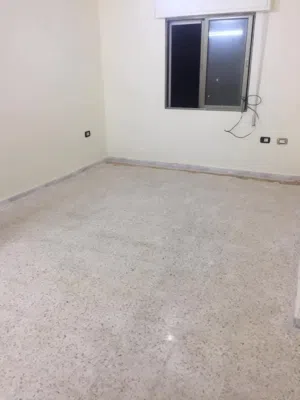 85 m2 2 Bedrooms Apartments for Sale in Irbid Behind Safeway