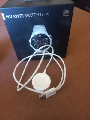 Huawei smart watches for Sale in Amman