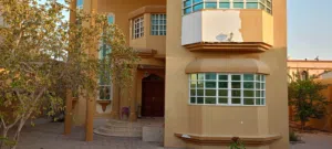 330 m2 4 Bedrooms Villa for Sale in Al Batinah Saham