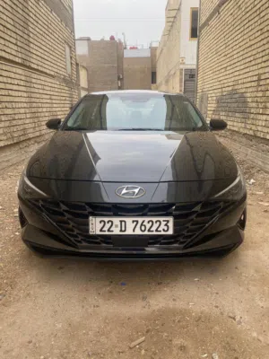 النترا 22 اسود ملكي للبيع بالاعظمية