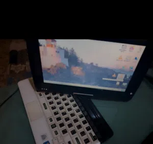 Windows Lenovo for sale in Sana'a