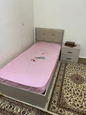 دار نوم للبيع فرديه