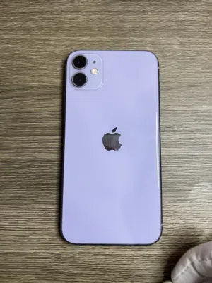 iPhone 11 128gb
