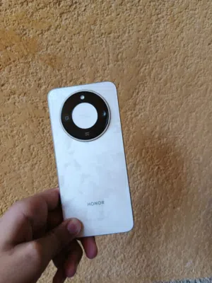 Honor Honor X9b 512 GB in Basra