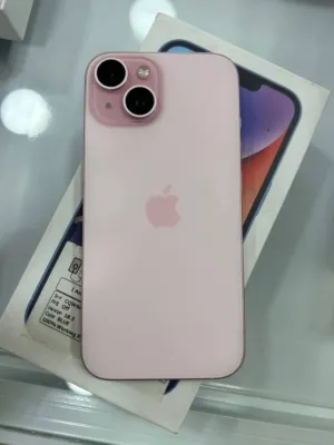 iphone-15-مستخدم-غير-مفتوح-او-مصلح