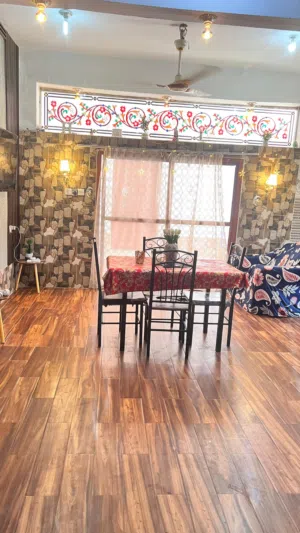 120 m2 2 Bedrooms Townhouse for Sale in Aden Other