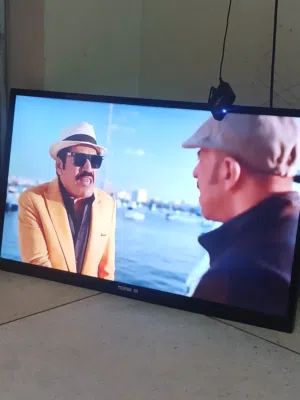 تلفزيون من نوع Telefunken