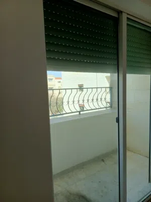 شقة فارغة للإيجار من المالك