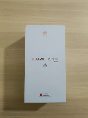 Huawei Others 256 GB in Al Madinah