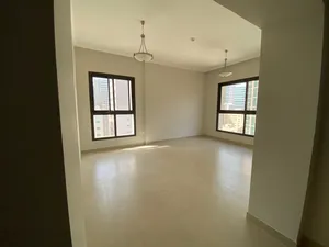 1200 ft 2 Bedrooms Apartments for Rent in Sharjah Al Qasbaa