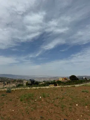 farm-land-for-sale-in-salt-um-jozeh