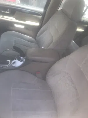 Used GMC Envoy in Farwaniya