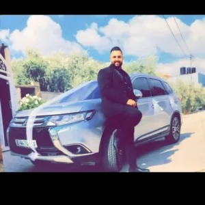 يزن الامباري 