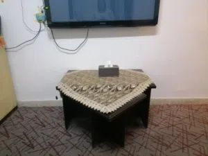 طربيزات خشب للبيع