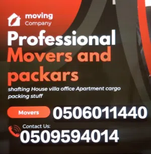 eagle star moving company