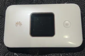 MIFI HUAWEI INTERNET