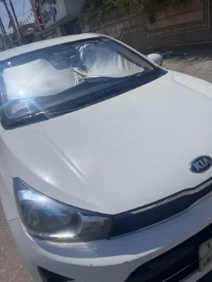 للبيع سيارة تسقيط خصوصي بصره 50171Bانكليزي 2031 باسمي تحويل مباشر