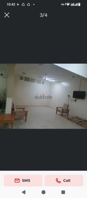 small godown to store all supermarket and FMCG  item with license commercial for rent