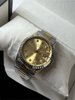 Analog Quartz D1 Milano watches for sale in Tripoli