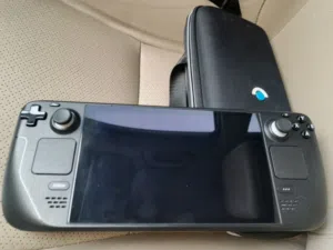 PlayStation 5 PlayStation for sale in Dhofar