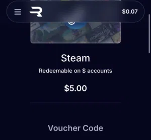 كرت ستيم 5 دولار ب 60 جنيه ليبيانا حرق