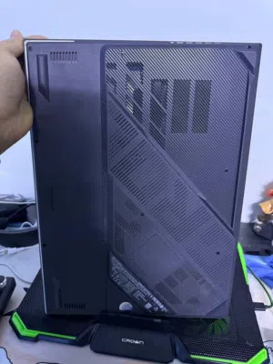ASUS ROG Strix G18