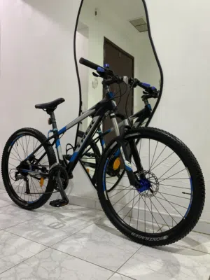 TREK 4300 26”