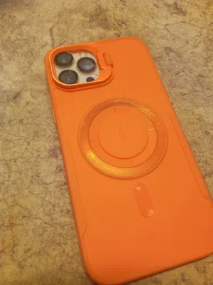 Apple iPhone 12 Pro Max 256 GB in Amman