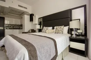 450 m2 Studio Apartments for Rent in Dubai Dubai Sports City