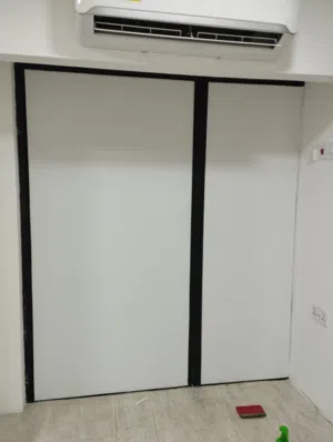 3d signboard making, shop advertisement, shop signboard, wallpaper sticker printing flex